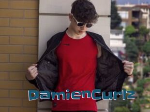 DamienCurlz