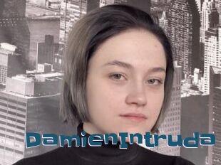 DamienIntruda