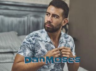 DanMoses