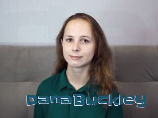 DanaBuckley