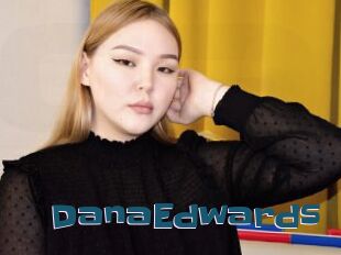 DanaEdwards