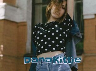 DanaKittie