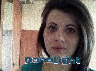 DanaLight