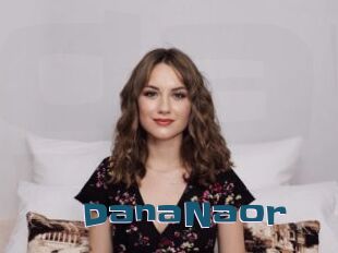 DanaNaor