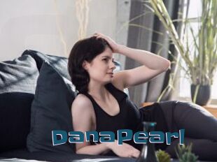 DanaPearl