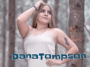 DanaTompson