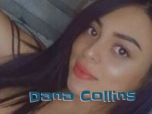 Dana_Collins