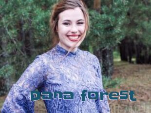 Dana_forest