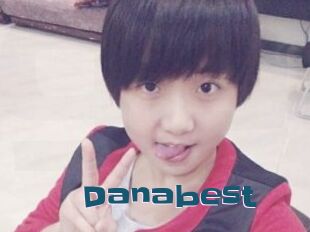 Danabest