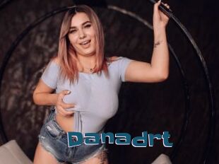 Danadrt Gang Bangs