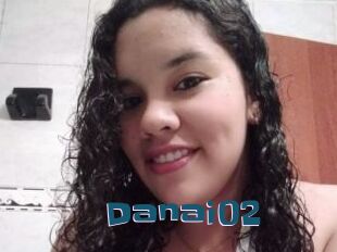 Danai02