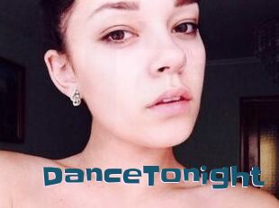 DanceTonight
