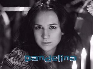 Dandelina