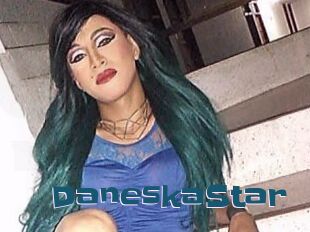 DaneskaStar