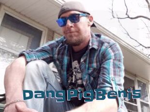 DangPigBenis