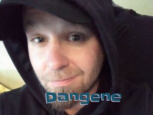 Dangene