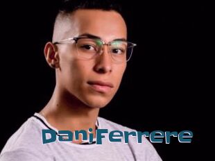 DaniFerrere
