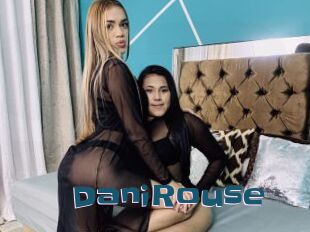 DaniRouse