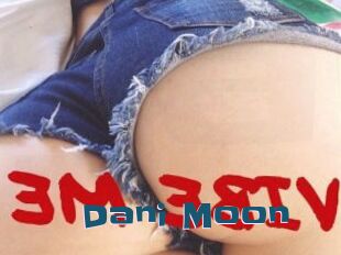 Dani_Moon