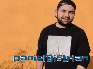 DanielBistrian