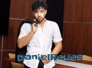 DanielReyes