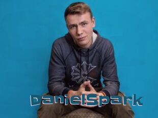 DanielSpark