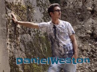 DanielWeston