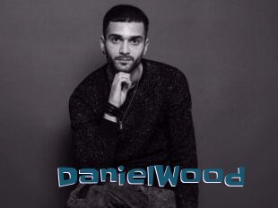 DanielWood