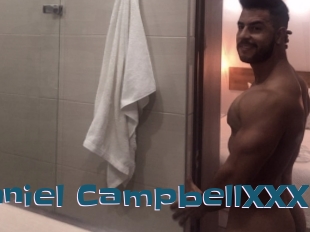 Daniel_CampbellXXX