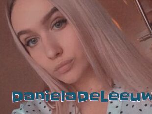 DanielaDeLeeuw
