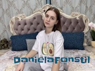 DanielaFonstil