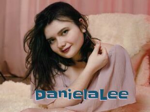 DanielaLee