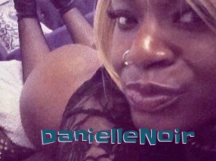 DanielleNoir