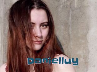 Danielluy