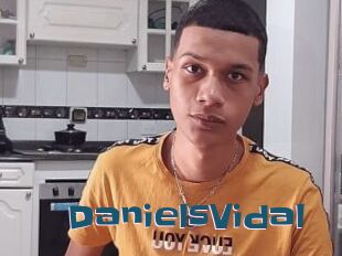 DanielsVidal