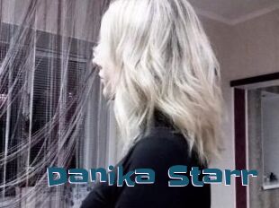 Danika_Starr