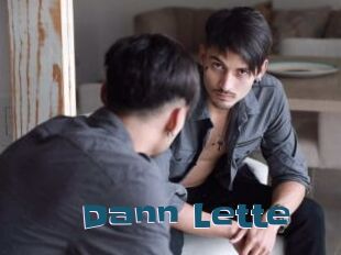 Dann_Lette