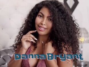 DannaBryant