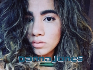 DannaJones