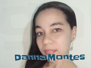 DannaMontes