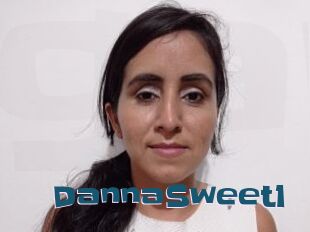 DannaSweet1