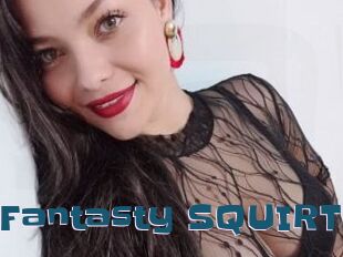 Danna_Fantasty_SQUIRT