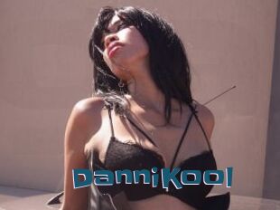 DanniKool