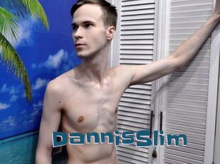 DannisSlim