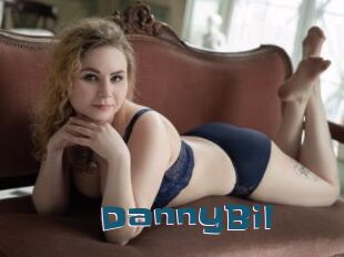 DannyBil
