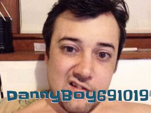 DannyBoy6910194