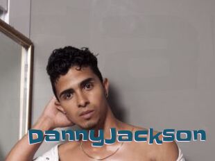 DannyJackson