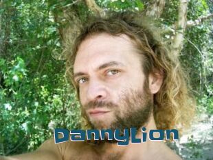 DannyLion