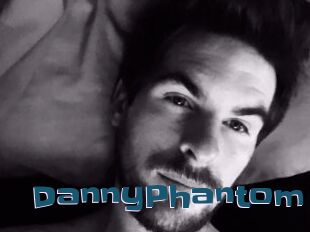 DannyPhantom