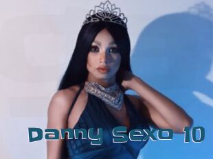 Danny_Sexo_10